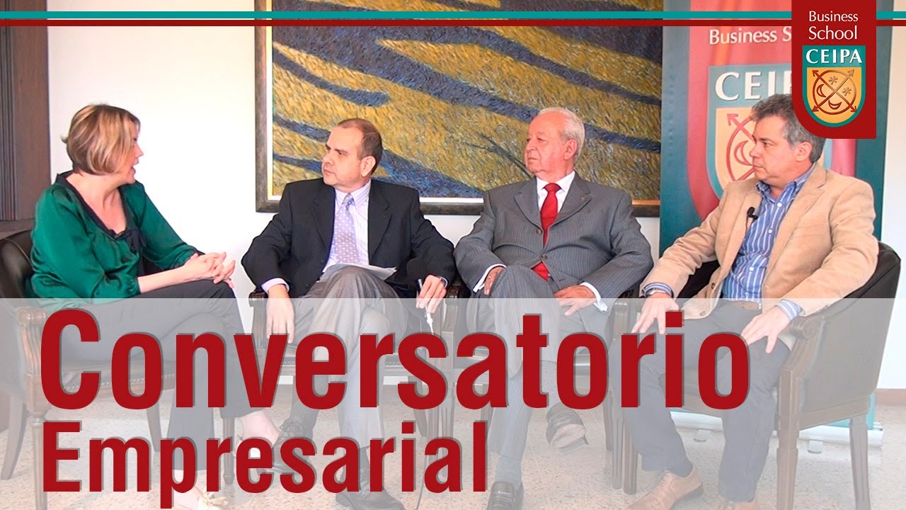 e-Learning en la Formación de las Organizaciones