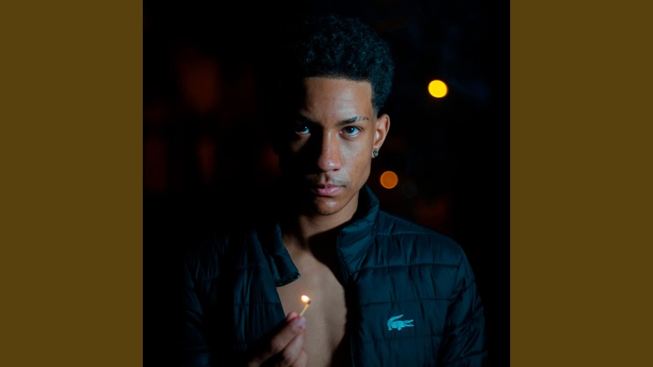 Jordanboy