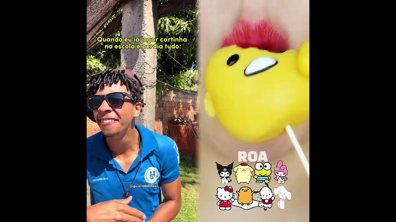 🤣👌👌👌2026 pov Must-Watch Crazy Clips Compilation #humor #fypシ #pov #fyp #foryou #funny 😍😜.