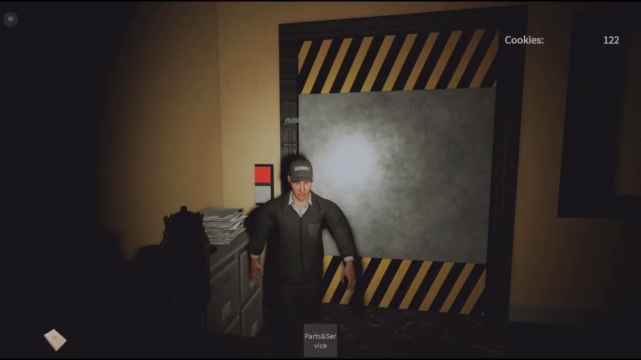 Roblox_20260109161938