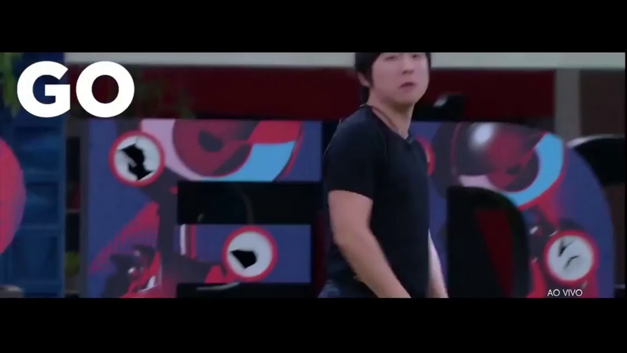 STORIES DO PYONG LEE E SUA ESPOSA 22/01/2021