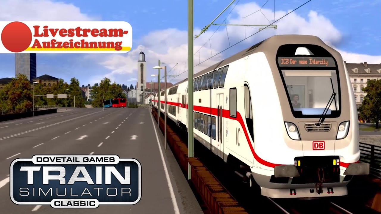 TS Fahrzeit Vol. 68 