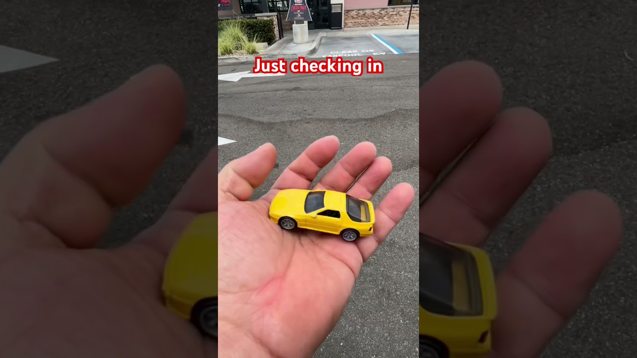 Просто заглянул. 26.07.26