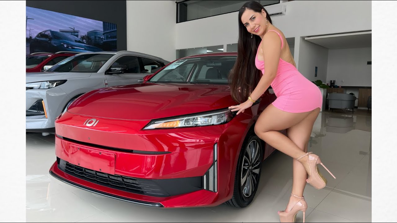 ALV Descuentos REALES de hasta $184,000, no lo vas a creer. Velo por ti mismo