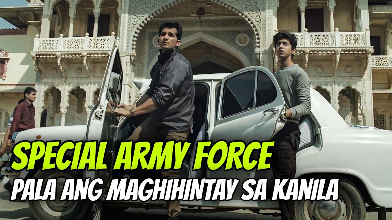 PAG ATAKE NG TERORISTANG JIHAD  PARA MAPALAYA ANG KANILANG LEADER NA HAWAK NG GOBYERNO NG INDIA