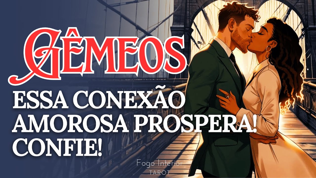 ♊GÊMEOS AMOR💗SUA TRANSFORMAÇÃO TRAZ DE VOLTA O POTENCIAL DESSE AMOR AMADURECER E PROSPERAR!