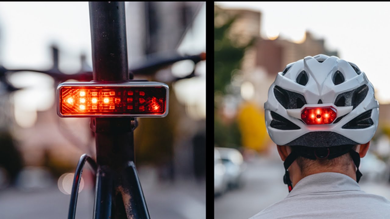 7 Best Bike Accessories 2022 You Must Have