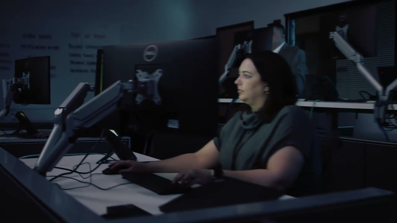 Logistics Solutions: UPS Premier
