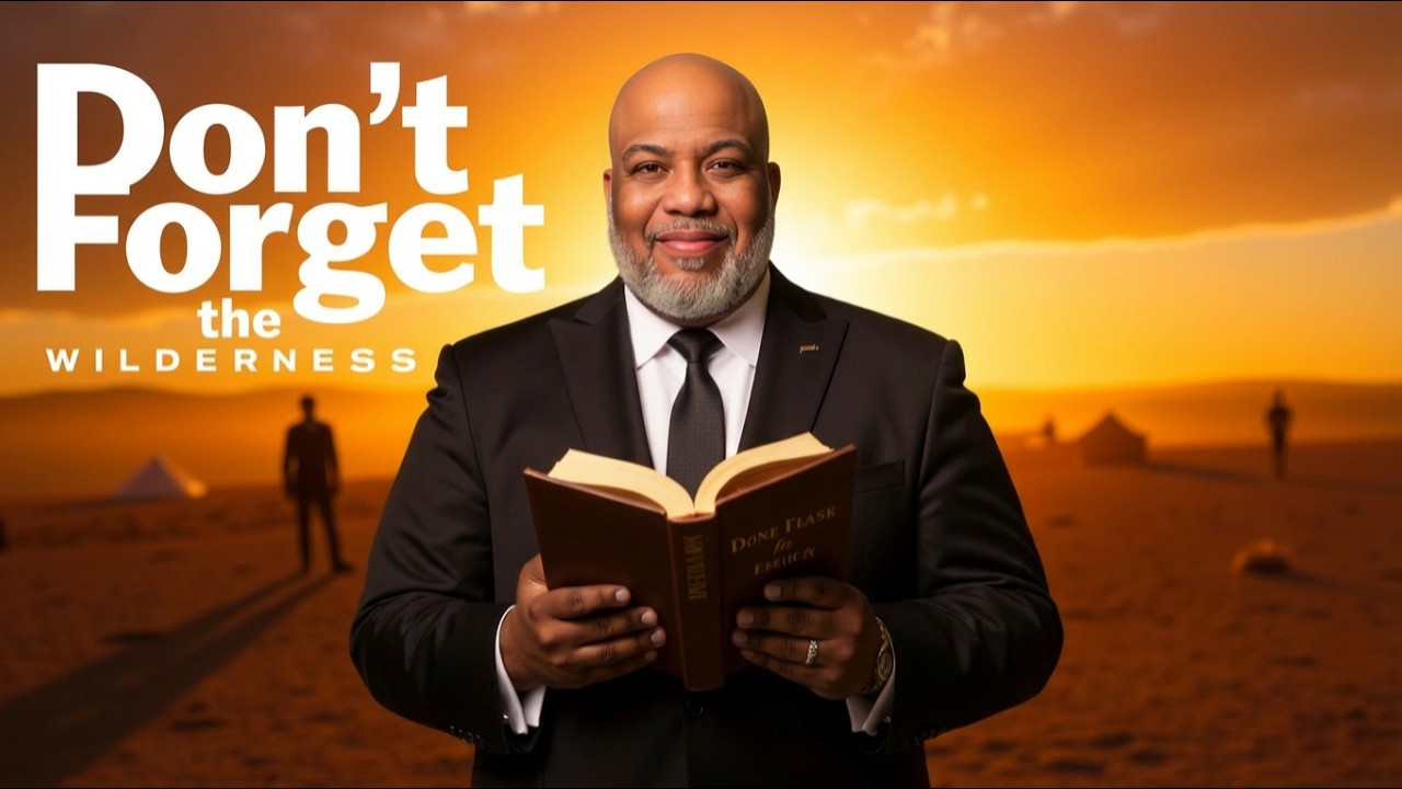 COGIC SUNDAY SCHOOL LESSON February 22, 2026: The Feast of Booths