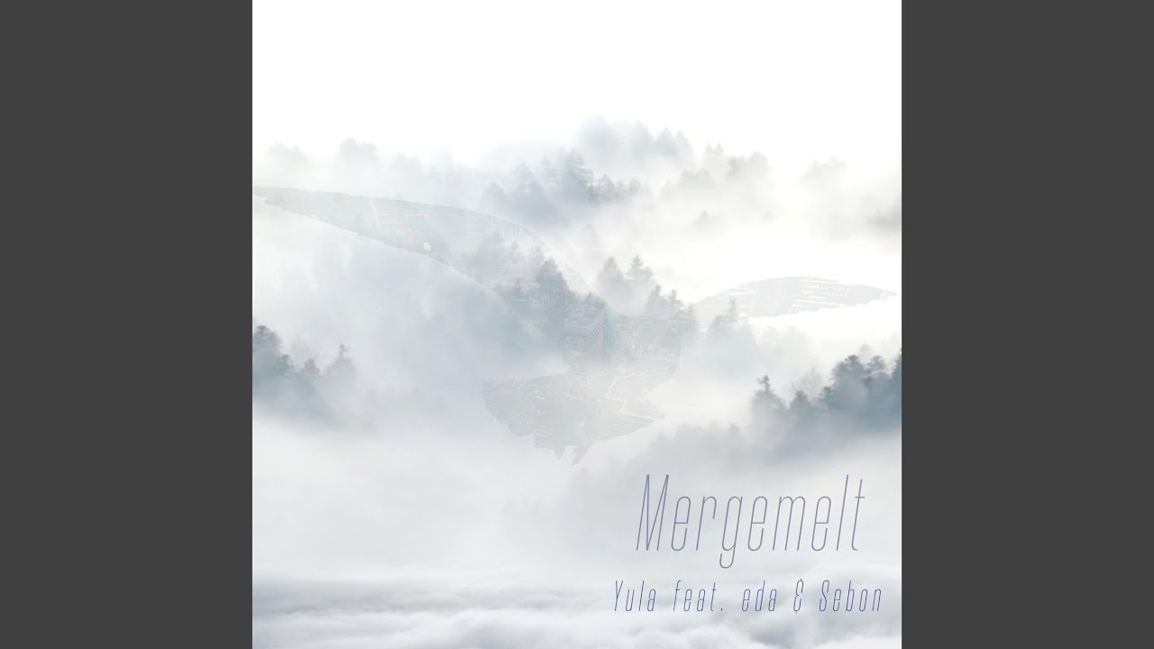 Yula (feat. eda & Sebon)