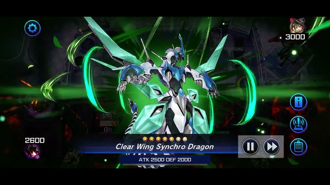 Yu-Gi-Oh! Masterduel Meta 