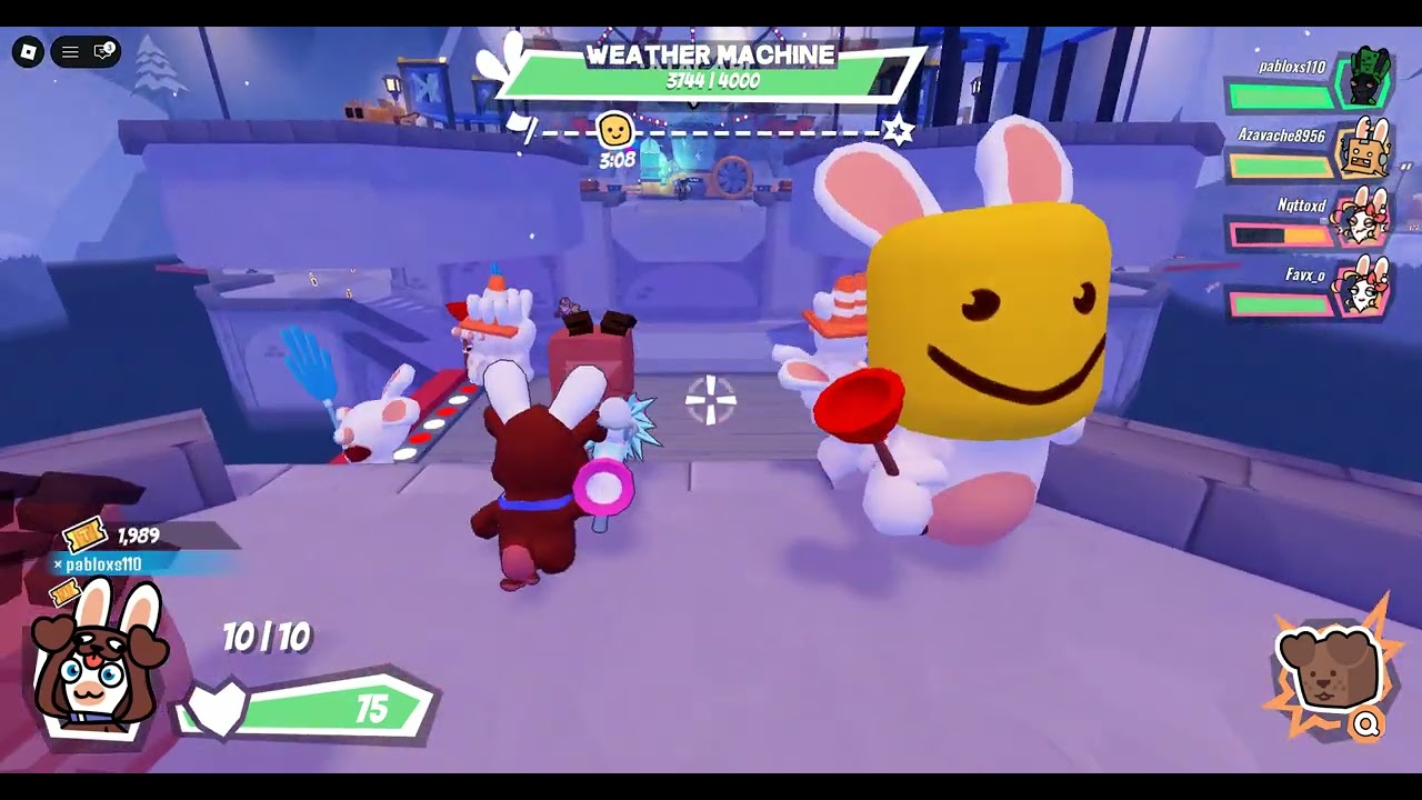 xd