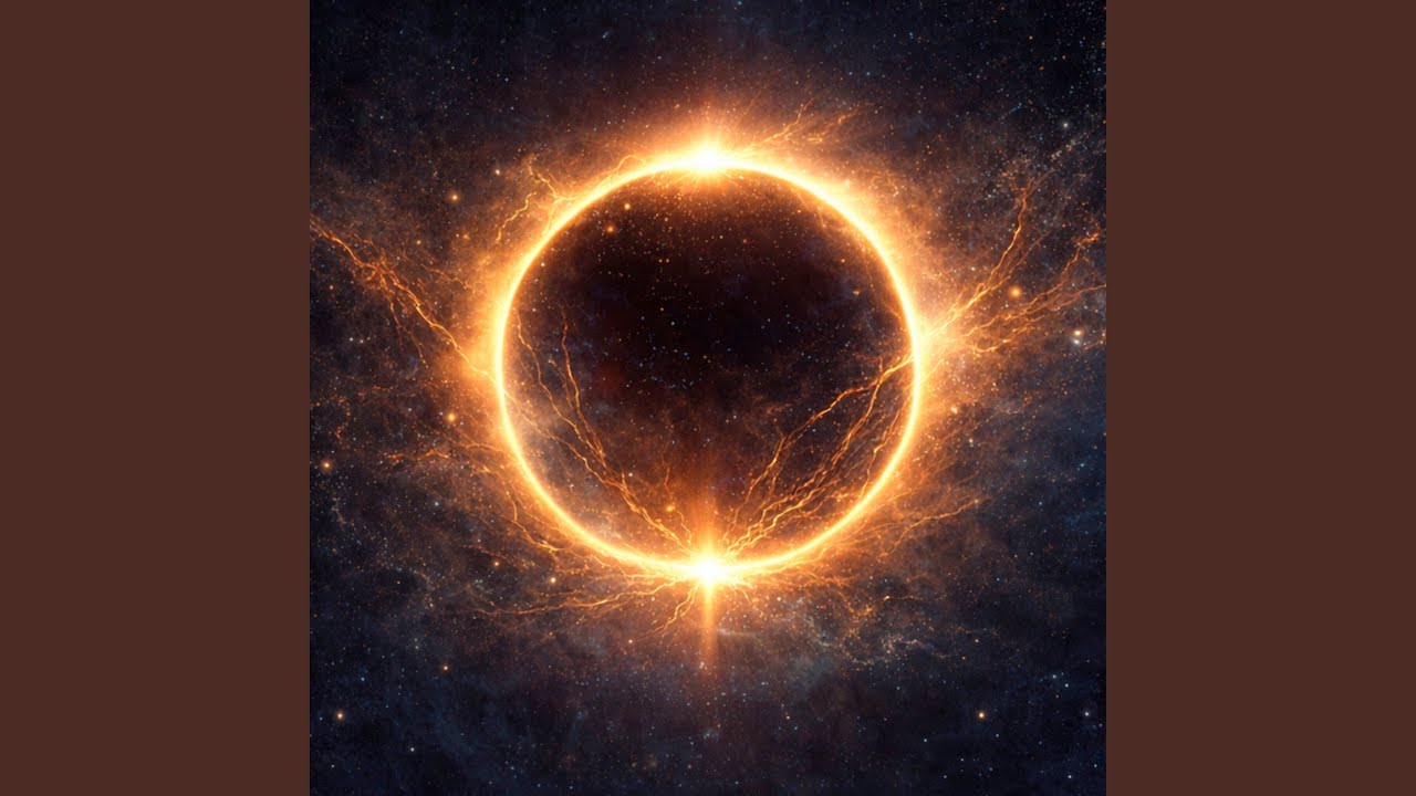 963Hz &ndash; Divine Connection and Consciousness