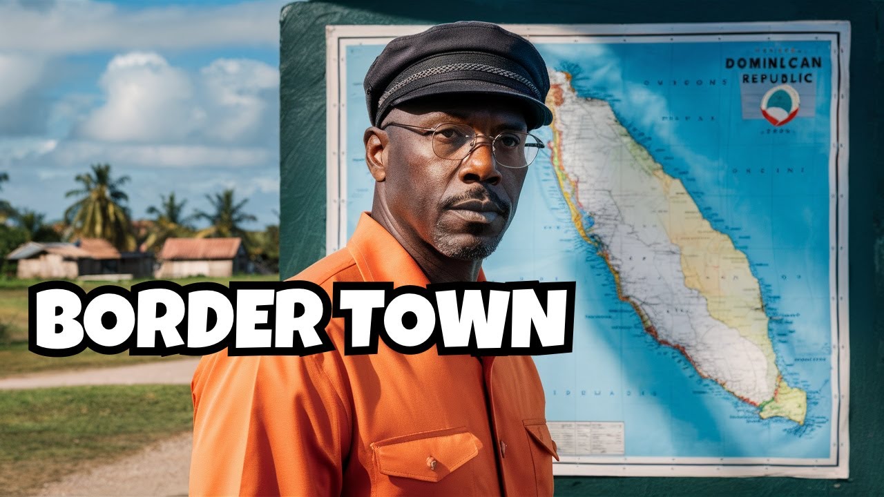 Elias Pi&ntilde;a: The Most Mysterious Region of the Dominican Republic
