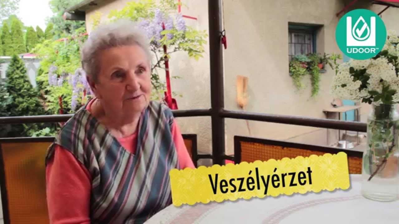 Fürdőkádajtóról, felhasználói vélemények