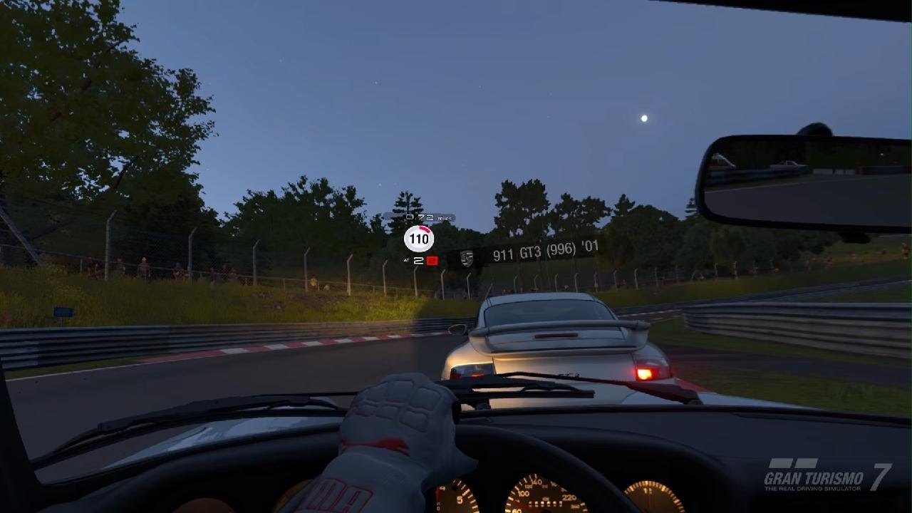 Gran Turismo 7_20260227122103