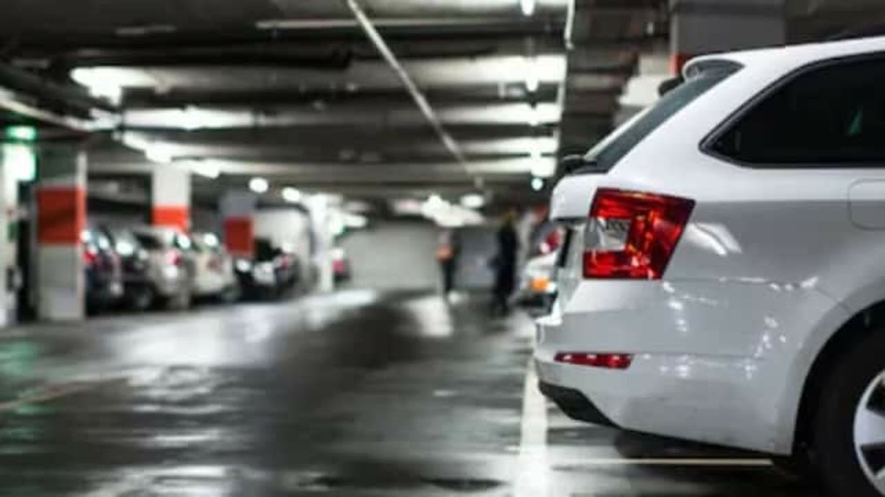 Bengaluru Parking Taxes For Residential Buildings Revised Know How Much Youll Pay Now