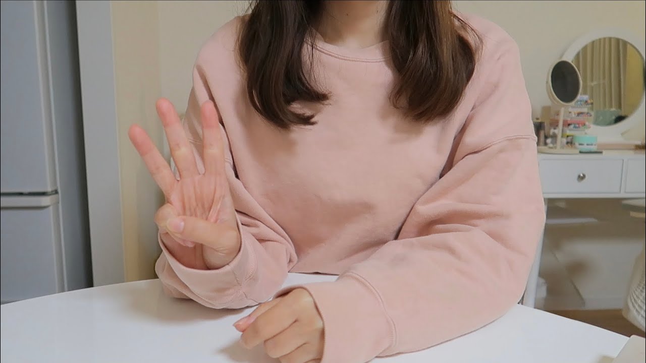 ネットショッピング失敗談😞