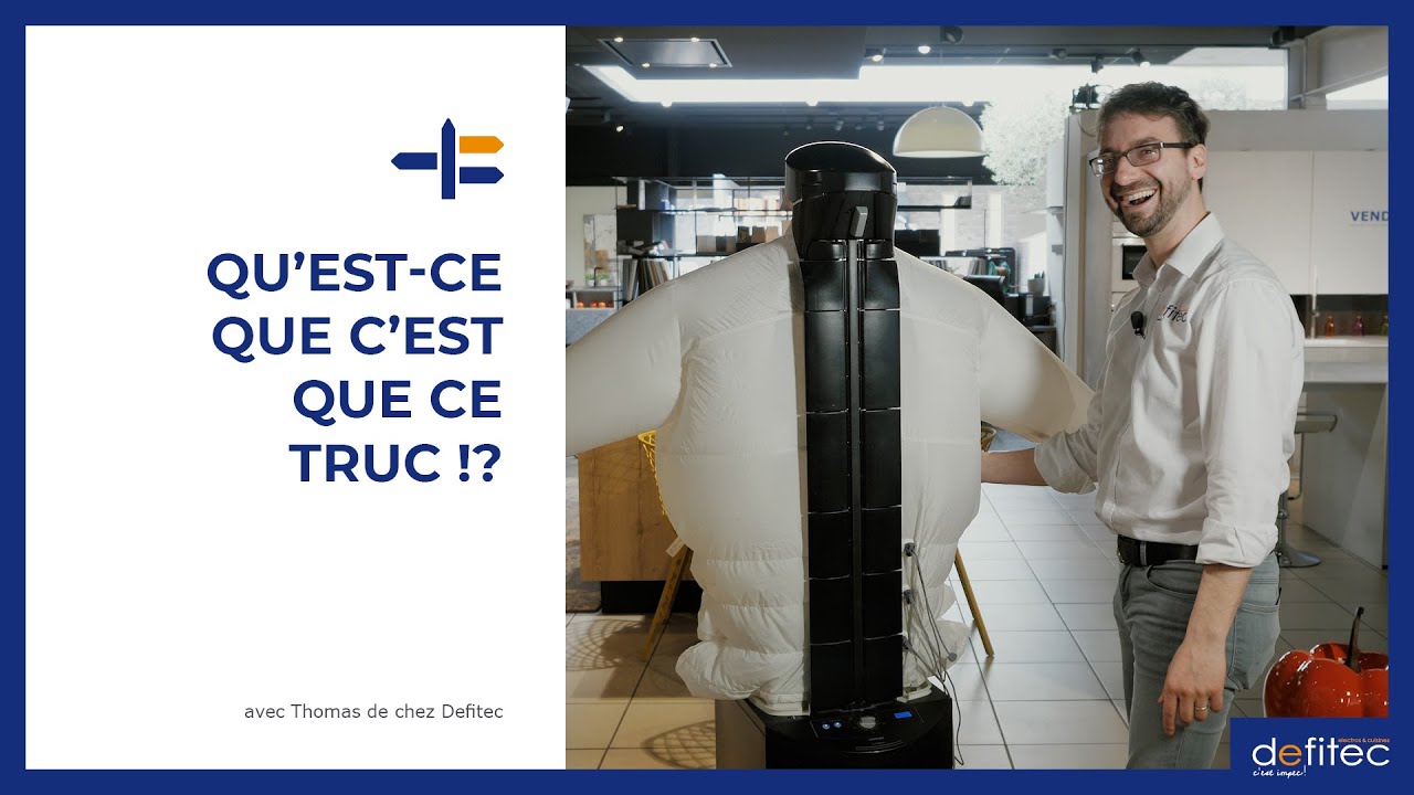 8 électroménagers oubliés et oubliables (mais pas que...) - Smeg, Siemens, Miele, ...