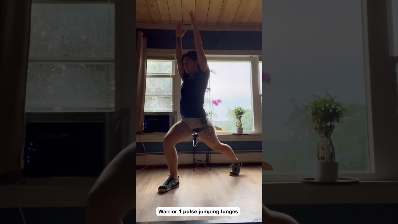 Feel the burn with FREE workouts! #fitness #health #freeworkouts #fyp #getfit