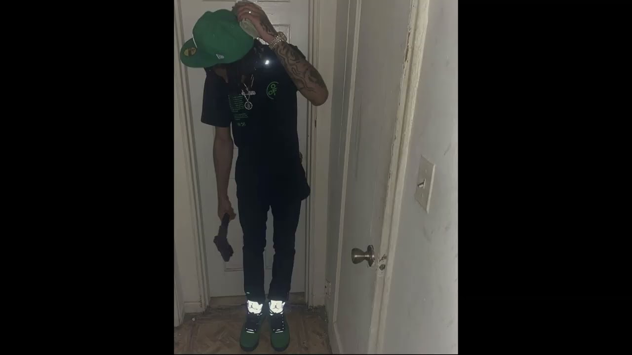 [FREE] Splurge Type Beat 