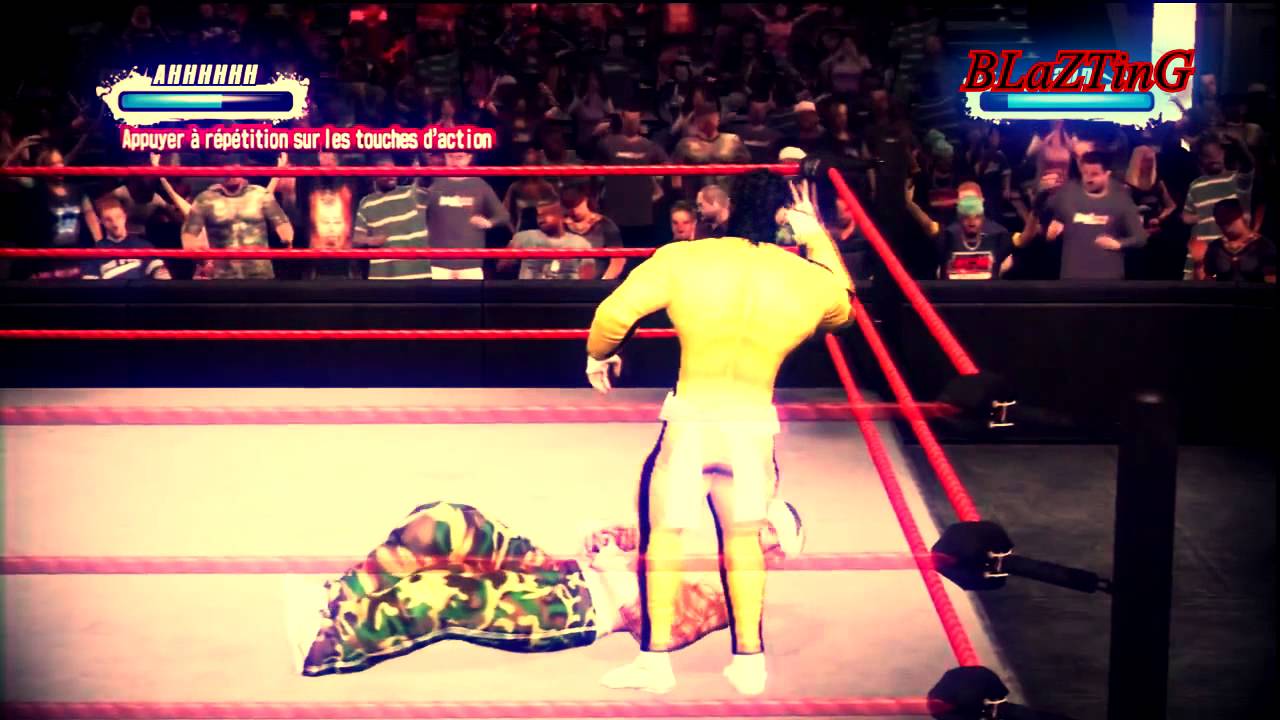 DnL Noob Return | SvR09 vs InsaneRiddz / KingRiddy