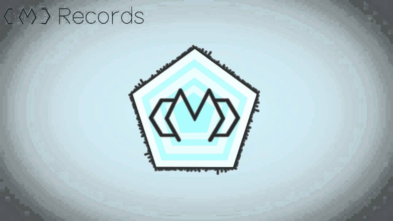 Exander - Beach (Original Mix) [CMC Records Exclusive]