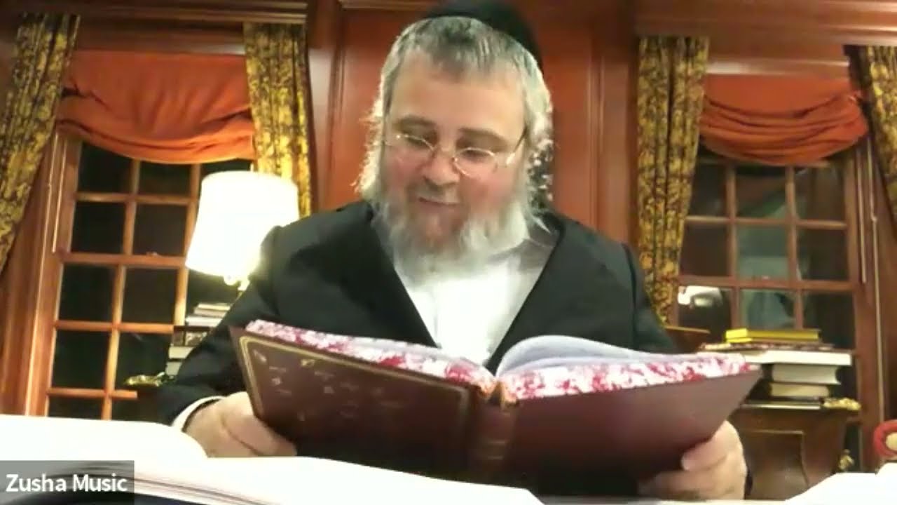 The Spies, Ibbur & Connecting to Souls of Tzadikim. Arizal. Baal Shem, Shlach. Rav Pinson רב פינסאן