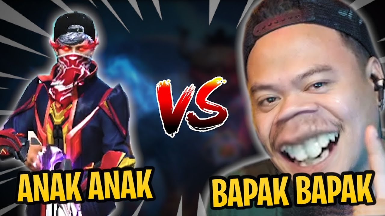 Ketemu Adek Adek Di Jalan! Malah Ngajak Bakwan!