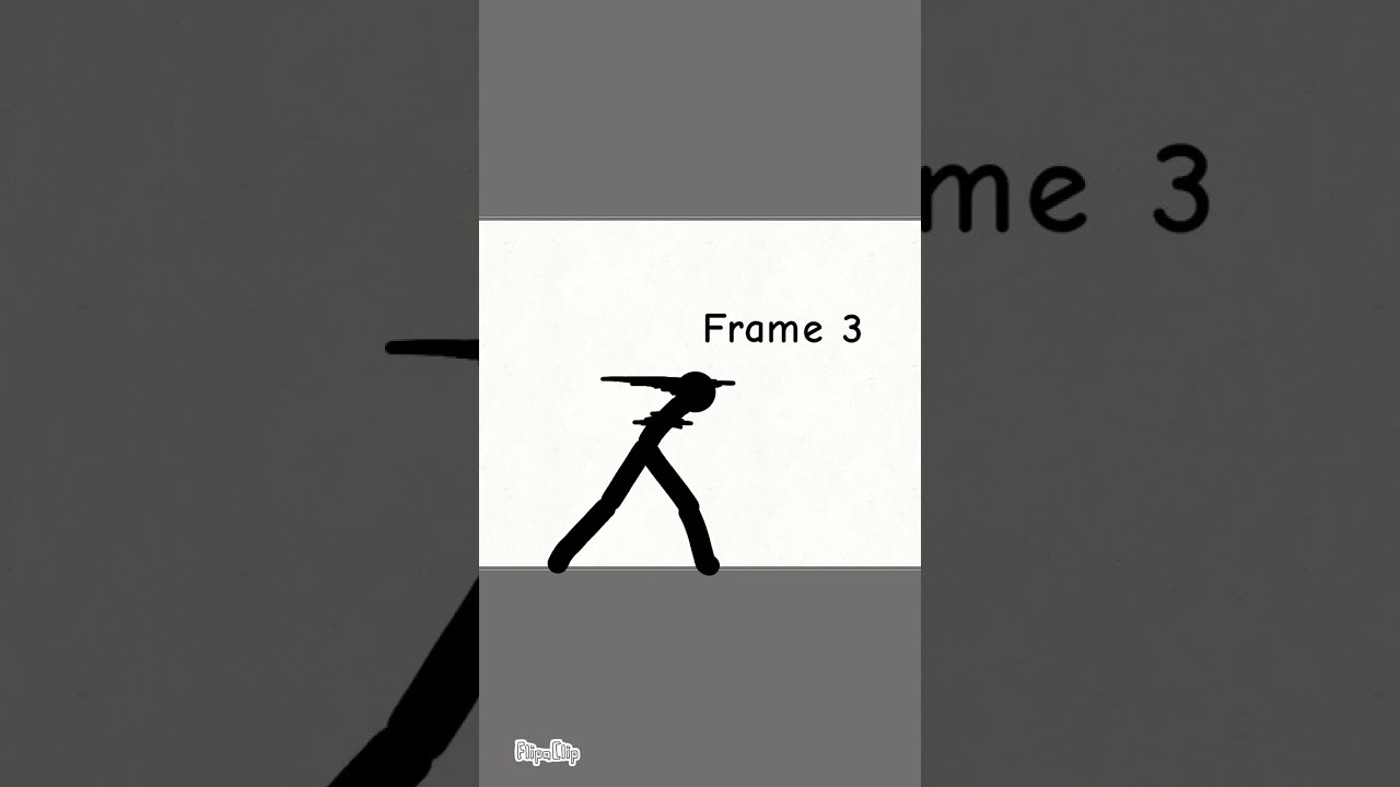 Make Your Punches FEEL EPIC - Animation Tutorial