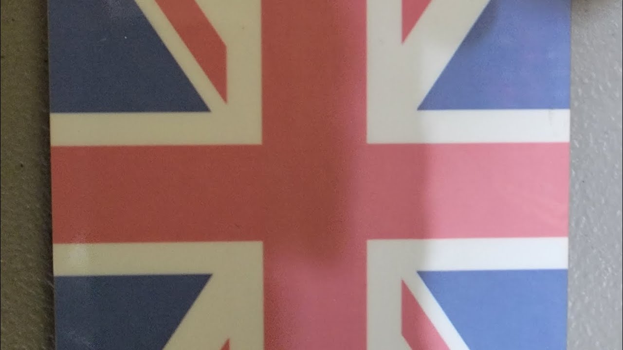 Operation Vimy Ridge fall/winter 1916 British