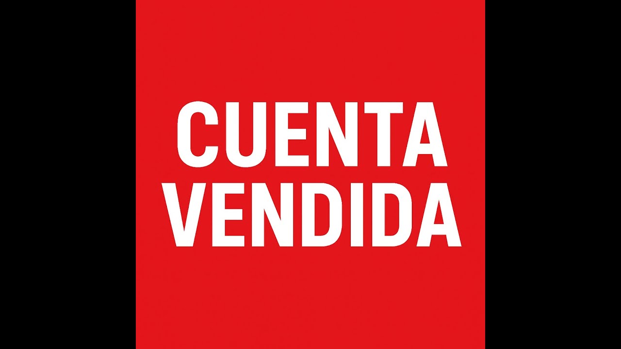 (VENDIDA) Lvl 47 l China Lake, Trajes Exclusivos