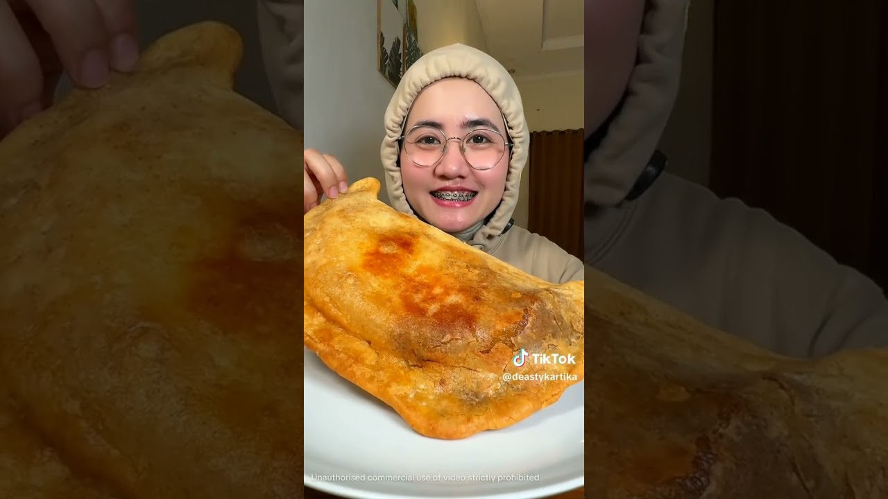 Mukbang cireng kuah keju #lewatberanda #foryou #sortvideo #fyppppppppppppp #sortvideo #seluruhindo