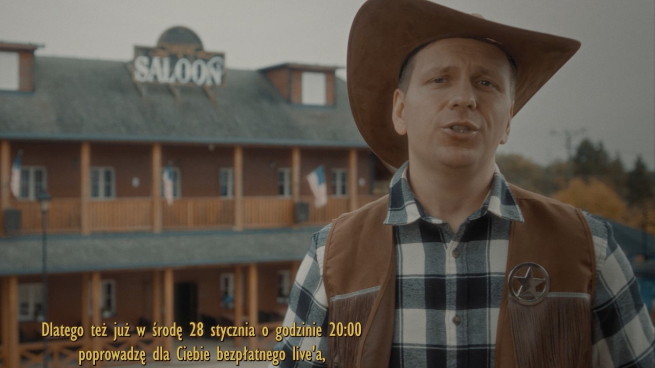 Ta umiejętność może ocalić życie!