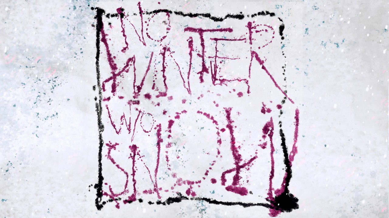 Felix Snow & Wintertime - Louis V. Lover (Official Audio)
