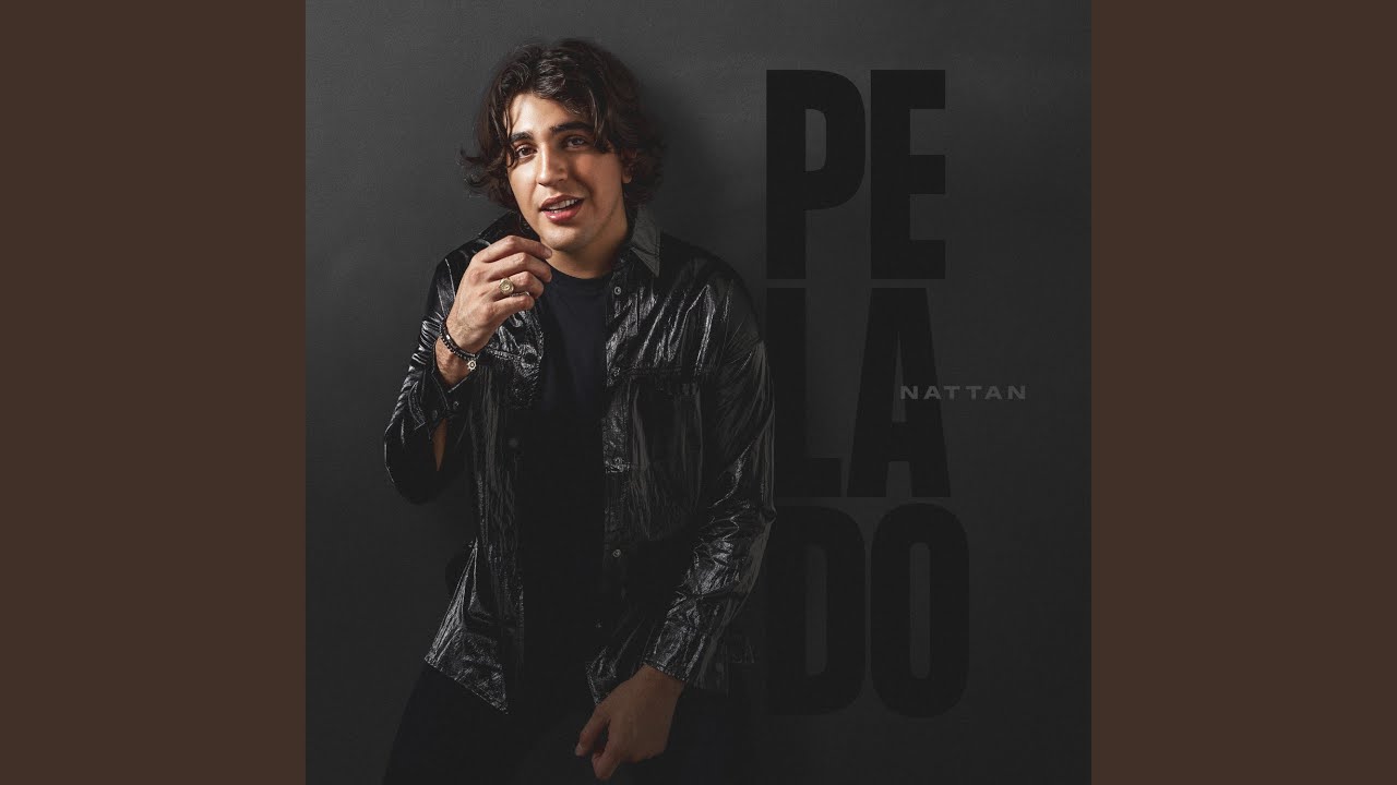 Se Coloca No Lugar Dela
