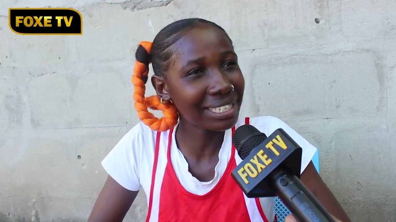 LOVEDEE:NILIKUA NAMLISHA NYOKA BILA KUJUA