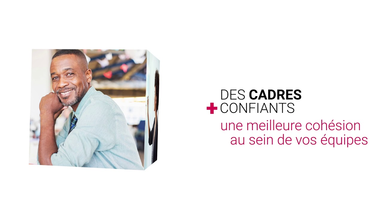 Se former autrement