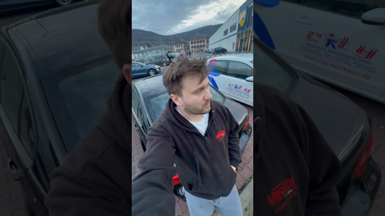 Упражнение для начинающего блогера