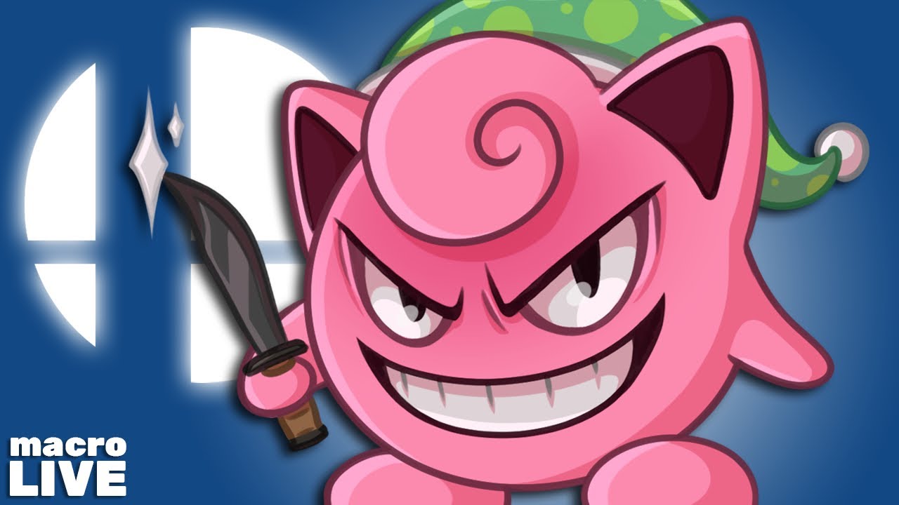 LEVEL 9 CPU TOURNAMENT #3