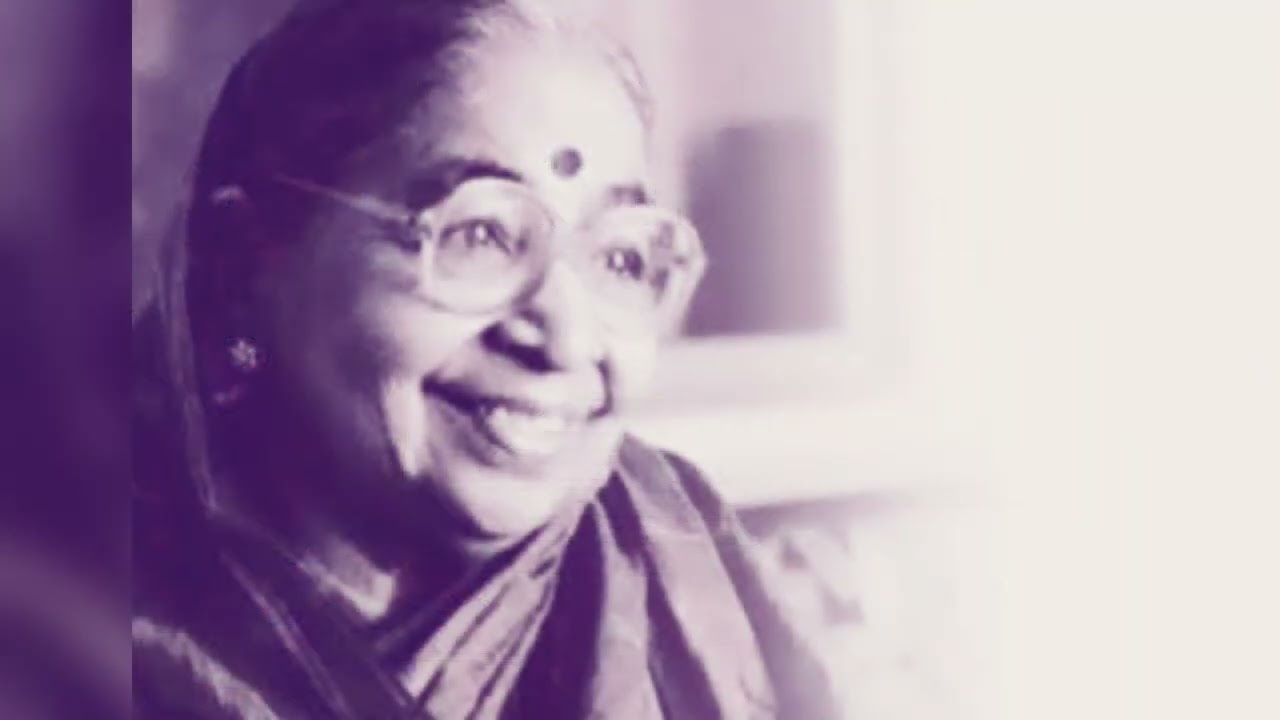  मराठी भाषा गौरव दिनानिमित्त!!