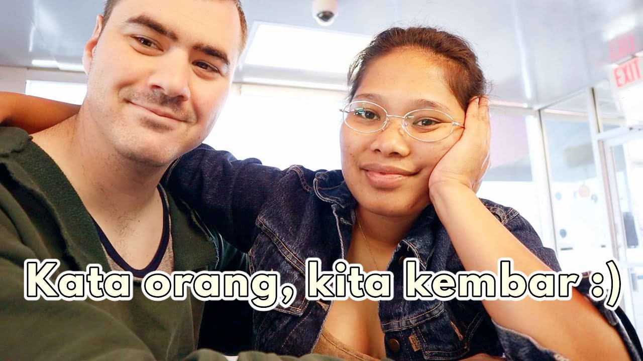 Belanja di IKEA - Kali ini tidak serakah hahaha