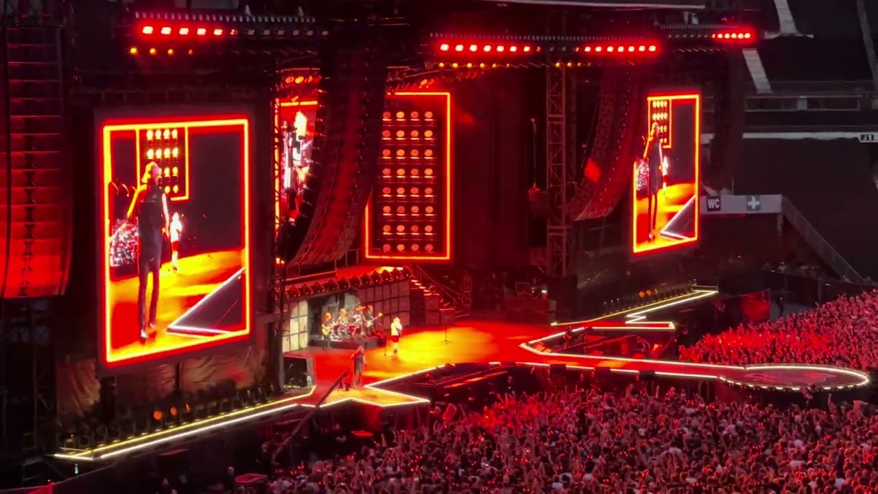 AC/DC 