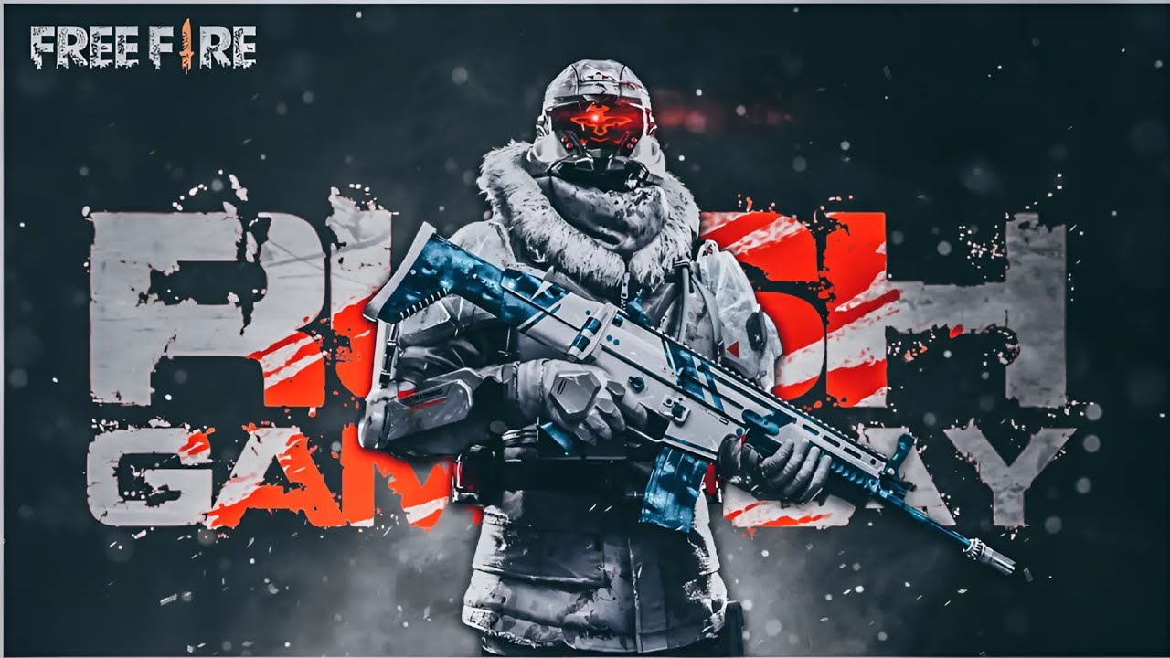 (Full gameplay)