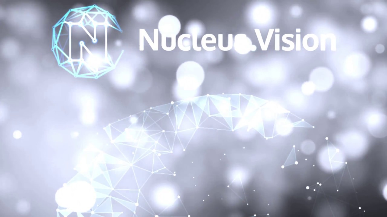 Nucleus Vision