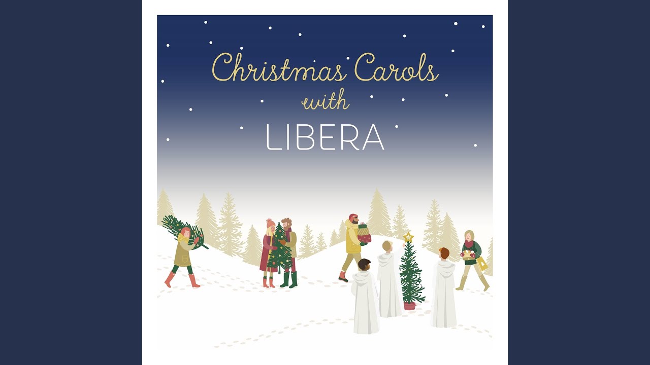 Carol of the Bells