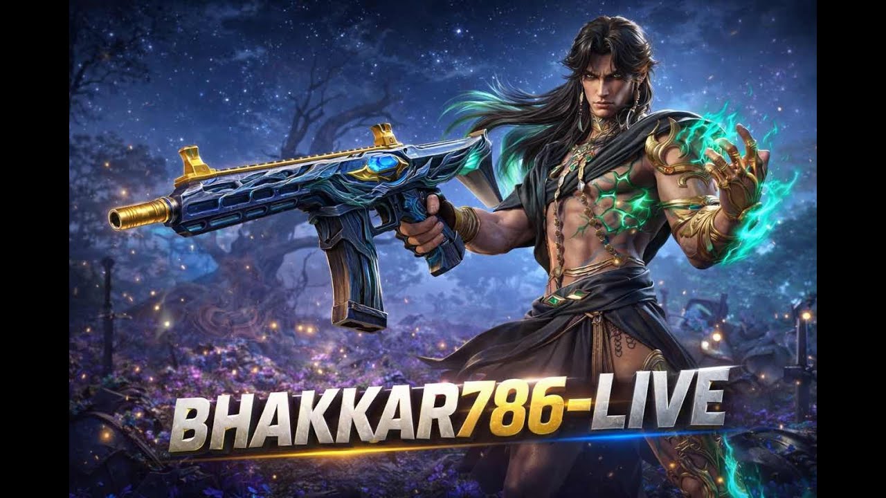 NEW ULTIMATE  Witherbloom Prodigy Set And Honey Badger create  || #PUBGM