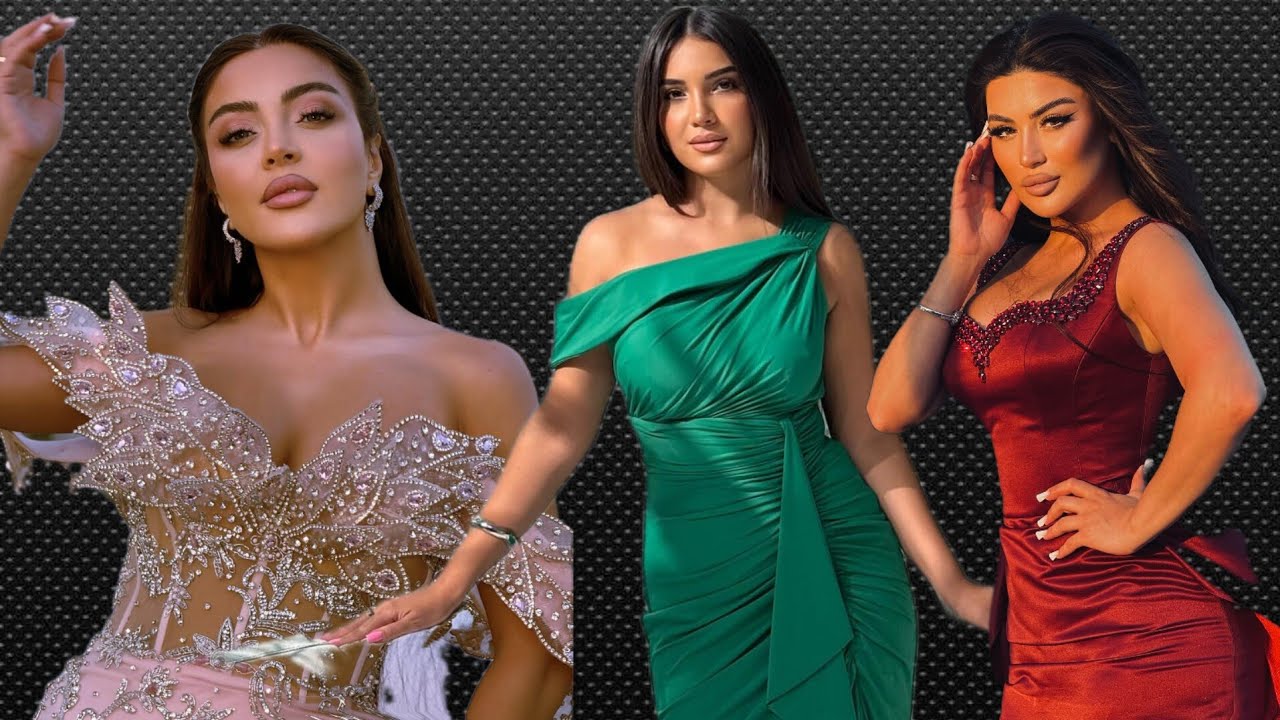 Yeni Super Popuri Yigma Vefa & Nefes & Xeyale