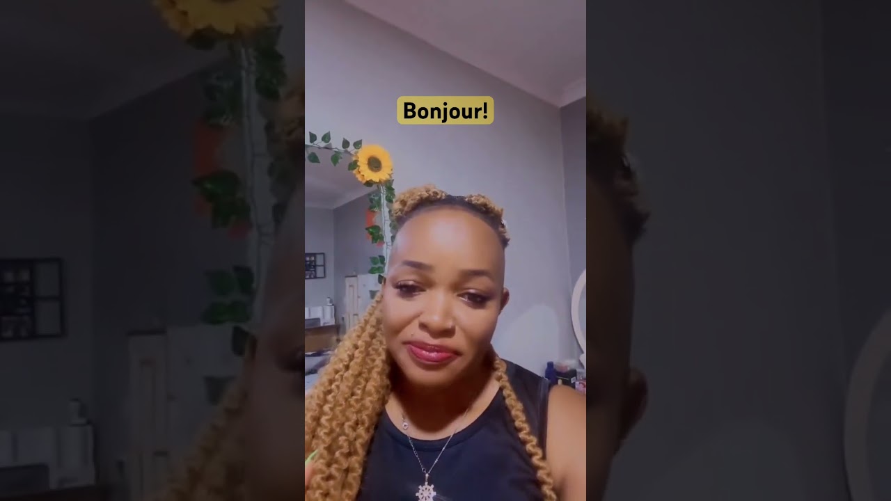 #learn #love #learnfrenchfast #motivation #learnfrench #subscribe #learning