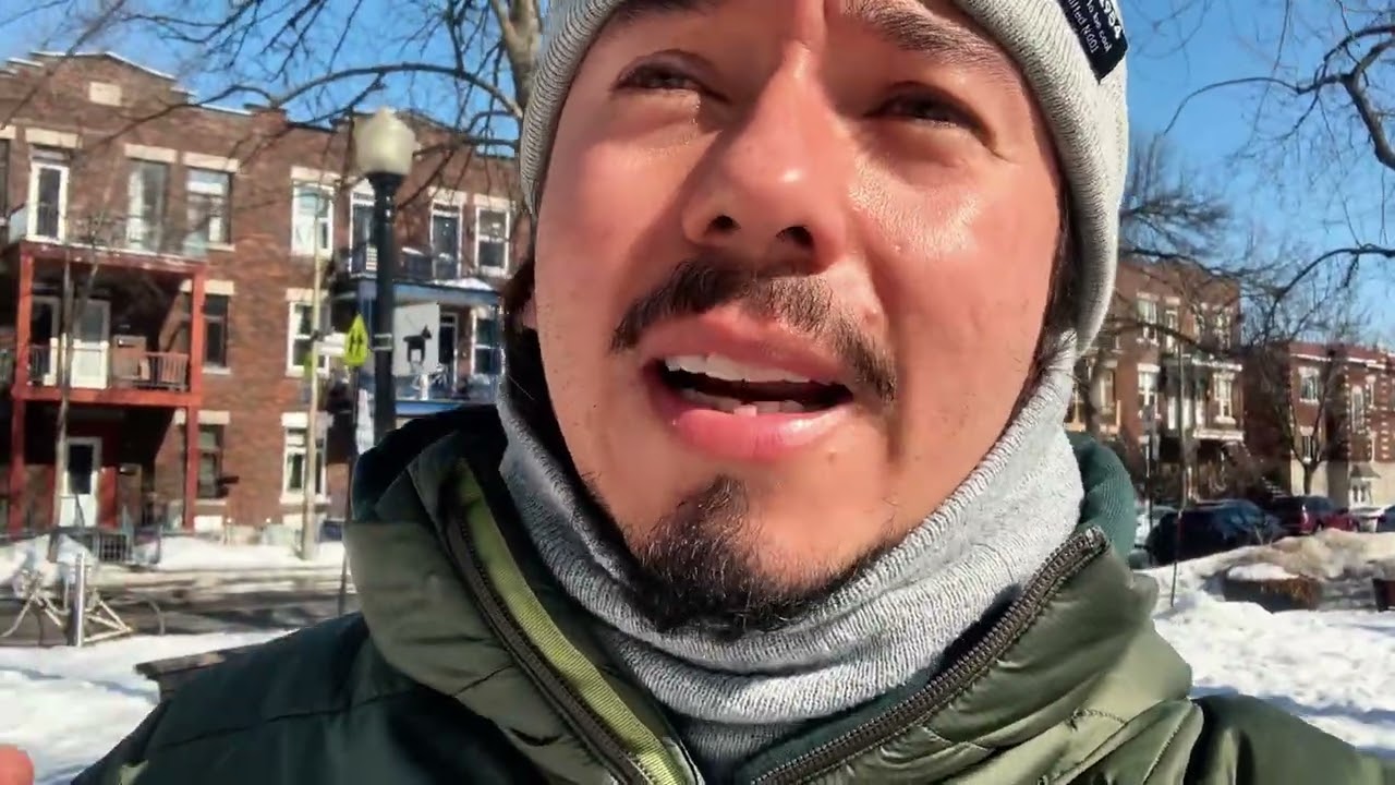 Si quieres proteger tu música en la era de la IA, te conviene saber esto
